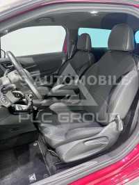2014 Citroen DS3
