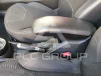 2014 Citroen DS3