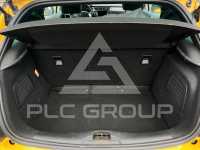 2014 Citroen DS3