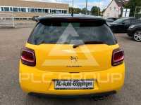 2014 Citroen DS3