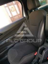 2014 Citroen DS3