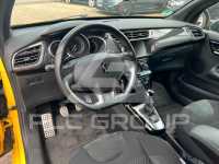 2014 Citroen DS3