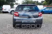 2014 Citroen DS3