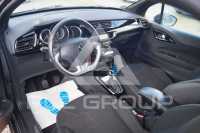 2014 Citroen DS3