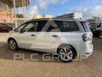 2014 Citroen C4