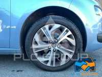 2014 Citroen C4