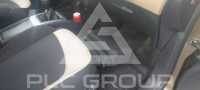 2014 Citroen C4