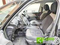 2014 Citroen C4