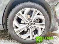 2014 Citroen C4