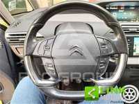 2014 Citroen C4