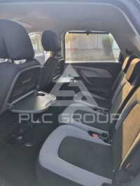2014 Citroen C4