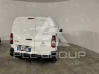 2014 Citroen Berlingo