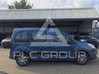 2014 Citroen Berlingo