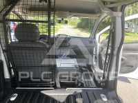 2014 Citroen Berlingo