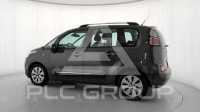 2014 Citroen C3