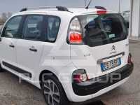 2014 Citroen C3