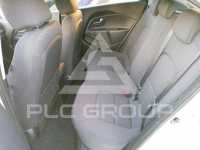 2014 KIA Rio