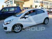 2014 KIA Rio