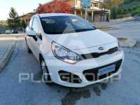 2014 KIA Rio