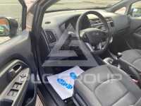 2014 KIA Rio
