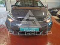 2014 KIA Rio