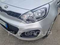 2014 KIA Rio