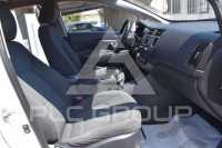 2014 KIA Rio