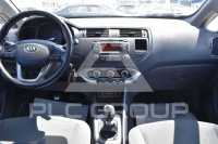 2014 KIA Rio