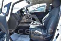 2014 KIA Rio