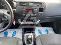 2014 KIA Rio