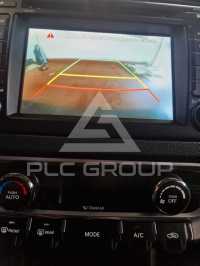 2014 KIA Rio