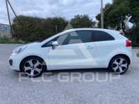 2014 KIA Rio