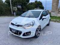 2014 KIA Rio