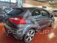 2014 KIA Rio