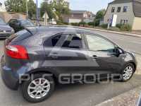 2014 KIA Rio