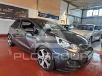 2014 KIA Rio