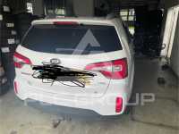 2014 KIA Sorento