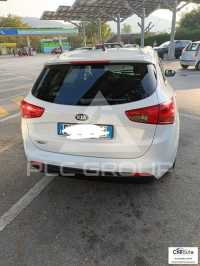 2014 KIA Sportage