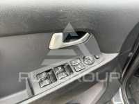 2014 KIA Sportage