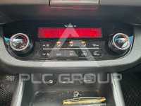 2014 KIA Sportage