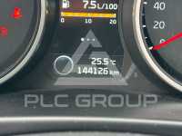 2014 KIA Sportage