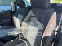 2014 KIA Venga