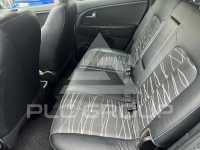 2014 KIA Venga