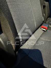 2014 KIA Venga