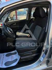 2014 KIA Venga