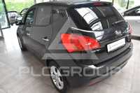 2014 KIA Venga