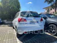 2014 KIA Venga