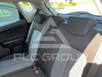 2014 KIA Venga