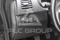 2014 KIA Venga