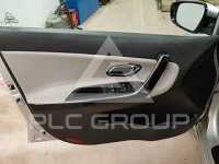 2014 KIA Ceed